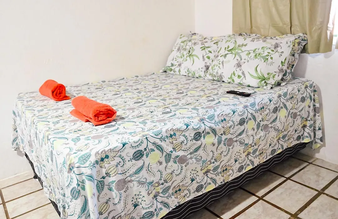 Hostel mineiros-1
