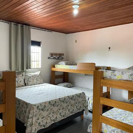 Hostel mineiros-3